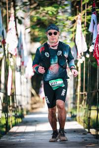 BIB: 
                            <button type="button" onclick="openModal(28037928)" class="btn btn-primary btn-sm float-right btn-popup" data-toggle="modal" data-target=".modal-high-quality">
                        <i class="fas fa-shopping-cart"></i> Add to Cart
                    </button>
                                            <button type="button" onclick="isThisMe(28037928, true)" class="btn btn-success btn-sm float-right btn-popup btn-isme hidden" data-toggle="tooltip" data-placement="bottom" title="นี่คือรูปของคุณใช่ไหม คลิกที่นี่เพื่อเอาเข้าอัลบั้ม">
                        <i class="fas fa-plus"></i> Add to album
                    </button>
                    <button type="button" onclick="isThisMe(28037928, false)" class="btn btn-warning btn-sm float-right btn-popup btn-isnotme hidden">
                        <i class="fas fa-ban"></i> Remove from album
                    </button>