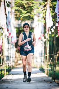 BIB: 
                            <button type="button" onclick="openModal(28036879)" class="btn btn-primary btn-sm float-right btn-popup" data-toggle="modal" data-target=".modal-high-quality">
                        <i class="fas fa-shopping-cart"></i> Add to Cart
                    </button>
                                            <button type="button" onclick="isThisMe(28036879, true)" class="btn btn-success btn-sm float-right btn-popup btn-isme hidden" data-toggle="tooltip" data-placement="bottom" title="นี่คือรูปของคุณใช่ไหม คลิกที่นี่เพื่อเอาเข้าอัลบั้ม">
                        <i class="fas fa-plus"></i> Add to album
                    </button>
                    <button type="button" onclick="isThisMe(28036879, false)" class="btn btn-warning btn-sm float-right btn-popup btn-isnotme hidden">
                        <i class="fas fa-ban"></i> Remove from album
                    </button>