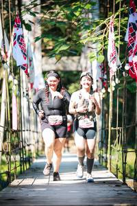 BIB: 
                            <button type="button" onclick="openModal(28038881)" class="btn btn-primary btn-sm float-right btn-popup" data-toggle="modal" data-target=".modal-high-quality">
                        <i class="fas fa-shopping-cart"></i> Add to Cart
                    </button>
                                            <button type="button" onclick="isThisMe(28038881, true)" class="btn btn-success btn-sm float-right btn-popup btn-isme hidden" data-toggle="tooltip" data-placement="bottom" title="นี่คือรูปของคุณใช่ไหม คลิกที่นี่เพื่อเอาเข้าอัลบั้ม">
                        <i class="fas fa-plus"></i> Add to album
                    </button>
                    <button type="button" onclick="isThisMe(28038881, false)" class="btn btn-warning btn-sm float-right btn-popup btn-isnotme hidden">
                        <i class="fas fa-ban"></i> Remove from album
                    </button>