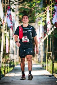 BIB: 
                            <button type="button" onclick="openModal(28039002)" class="btn btn-primary btn-sm float-right btn-popup" data-toggle="modal" data-target=".modal-high-quality">
                        <i class="fas fa-shopping-cart"></i> Add to Cart
                    </button>
                                            <button type="button" onclick="isThisMe(28039002, true)" class="btn btn-success btn-sm float-right btn-popup btn-isme hidden" data-toggle="tooltip" data-placement="bottom" title="นี่คือรูปของคุณใช่ไหม คลิกที่นี่เพื่อเอาเข้าอัลบั้ม">
                        <i class="fas fa-plus"></i> Add to album
                    </button>
                    <button type="button" onclick="isThisMe(28039002, false)" class="btn btn-warning btn-sm float-right btn-popup btn-isnotme hidden">
                        <i class="fas fa-ban"></i> Remove from album
                    </button>