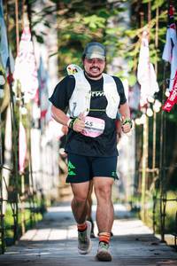 BIB: 
                            <button type="button" onclick="openModal(28037897)" class="btn btn-primary btn-sm float-right btn-popup" data-toggle="modal" data-target=".modal-high-quality">
                        <i class="fas fa-shopping-cart"></i> Add to Cart
                    </button>
                                            <button type="button" onclick="isThisMe(28037897, true)" class="btn btn-success btn-sm float-right btn-popup btn-isme hidden" data-toggle="tooltip" data-placement="bottom" title="นี่คือรูปของคุณใช่ไหม คลิกที่นี่เพื่อเอาเข้าอัลบั้ม">
                        <i class="fas fa-plus"></i> Add to album
                    </button>
                    <button type="button" onclick="isThisMe(28037897, false)" class="btn btn-warning btn-sm float-right btn-popup btn-isnotme hidden">
                        <i class="fas fa-ban"></i> Remove from album
                    </button>