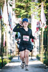 BIB: 
                            <button type="button" onclick="openModal(28037080)" class="btn btn-primary btn-sm float-right btn-popup" data-toggle="modal" data-target=".modal-high-quality">
                        <i class="fas fa-shopping-cart"></i> Add to Cart
                    </button>
                                            <button type="button" onclick="isThisMe(28037080, true)" class="btn btn-success btn-sm float-right btn-popup btn-isme hidden" data-toggle="tooltip" data-placement="bottom" title="นี่คือรูปของคุณใช่ไหม คลิกที่นี่เพื่อเอาเข้าอัลบั้ม">
                        <i class="fas fa-plus"></i> Add to album
                    </button>
                    <button type="button" onclick="isThisMe(28037080, false)" class="btn btn-warning btn-sm float-right btn-popup btn-isnotme hidden">
                        <i class="fas fa-ban"></i> Remove from album
                    </button>