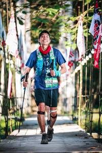 BIB: 
                            <button type="button" onclick="openModal(28037684)" class="btn btn-primary btn-sm float-right btn-popup" data-toggle="modal" data-target=".modal-high-quality">
                        <i class="fas fa-shopping-cart"></i> Add to Cart
                    </button>
                                            <button type="button" onclick="isThisMe(28037684, true)" class="btn btn-success btn-sm float-right btn-popup btn-isme hidden" data-toggle="tooltip" data-placement="bottom" title="นี่คือรูปของคุณใช่ไหม คลิกที่นี่เพื่อเอาเข้าอัลบั้ม">
                        <i class="fas fa-plus"></i> Add to album
                    </button>
                    <button type="button" onclick="isThisMe(28037684, false)" class="btn btn-warning btn-sm float-right btn-popup btn-isnotme hidden">
                        <i class="fas fa-ban"></i> Remove from album
                    </button>