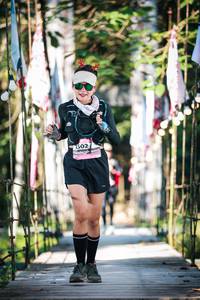 BIB: 
                            <button type="button" onclick="openModal(28037737)" class="btn btn-primary btn-sm float-right btn-popup" data-toggle="modal" data-target=".modal-high-quality">
                        <i class="fas fa-shopping-cart"></i> Add to Cart
                    </button>
                                            <button type="button" onclick="isThisMe(28037737, true)" class="btn btn-success btn-sm float-right btn-popup btn-isme hidden" data-toggle="tooltip" data-placement="bottom" title="นี่คือรูปของคุณใช่ไหม คลิกที่นี่เพื่อเอาเข้าอัลบั้ม">
                        <i class="fas fa-plus"></i> Add to album
                    </button>
                    <button type="button" onclick="isThisMe(28037737, false)" class="btn btn-warning btn-sm float-right btn-popup btn-isnotme hidden">
                        <i class="fas fa-ban"></i> Remove from album
                    </button>