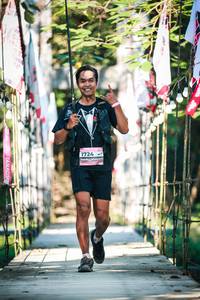 BIB: 
                            <button type="button" onclick="openModal(28036243)" class="btn btn-primary btn-sm float-right btn-popup" data-toggle="modal" data-target=".modal-high-quality">
                        <i class="fas fa-shopping-cart"></i> Add to Cart
                    </button>
                                            <button type="button" onclick="isThisMe(28036243, true)" class="btn btn-success btn-sm float-right btn-popup btn-isme hidden" data-toggle="tooltip" data-placement="bottom" title="นี่คือรูปของคุณใช่ไหม คลิกที่นี่เพื่อเอาเข้าอัลบั้ม">
                        <i class="fas fa-plus"></i> Add to album
                    </button>
                    <button type="button" onclick="isThisMe(28036243, false)" class="btn btn-warning btn-sm float-right btn-popup btn-isnotme hidden">
                        <i class="fas fa-ban"></i> Remove from album
                    </button>