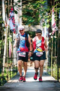 BIB: 
                            <button type="button" onclick="openModal(28039277)" class="btn btn-primary btn-sm float-right btn-popup" data-toggle="modal" data-target=".modal-high-quality">
                        <i class="fas fa-shopping-cart"></i> Add to Cart
                    </button>
                                            <button type="button" onclick="isThisMe(28039277, true)" class="btn btn-success btn-sm float-right btn-popup btn-isme hidden" data-toggle="tooltip" data-placement="bottom" title="นี่คือรูปของคุณใช่ไหม คลิกที่นี่เพื่อเอาเข้าอัลบั้ม">
                        <i class="fas fa-plus"></i> Add to album
                    </button>
                    <button type="button" onclick="isThisMe(28039277, false)" class="btn btn-warning btn-sm float-right btn-popup btn-isnotme hidden">
                        <i class="fas fa-ban"></i> Remove from album
                    </button>