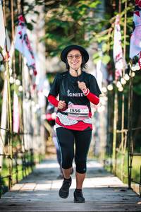 BIB: 
                            <button type="button" onclick="openModal(28039039)" class="btn btn-primary btn-sm float-right btn-popup" data-toggle="modal" data-target=".modal-high-quality">
                        <i class="fas fa-shopping-cart"></i> Add to Cart
                    </button>
                                            <button type="button" onclick="isThisMe(28039039, true)" class="btn btn-success btn-sm float-right btn-popup btn-isme hidden" data-toggle="tooltip" data-placement="bottom" title="นี่คือรูปของคุณใช่ไหม คลิกที่นี่เพื่อเอาเข้าอัลบั้ม">
                        <i class="fas fa-plus"></i> Add to album
                    </button>
                    <button type="button" onclick="isThisMe(28039039, false)" class="btn btn-warning btn-sm float-right btn-popup btn-isnotme hidden">
                        <i class="fas fa-ban"></i> Remove from album
                    </button>