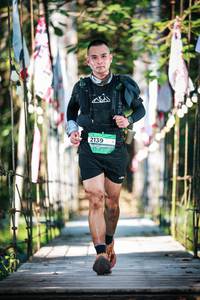 BIB: 
                            <button type="button" onclick="openModal(28038170)" class="btn btn-primary btn-sm float-right btn-popup" data-toggle="modal" data-target=".modal-high-quality">
                        <i class="fas fa-shopping-cart"></i> Add to Cart
                    </button>
                                            <button type="button" onclick="isThisMe(28038170, true)" class="btn btn-success btn-sm float-right btn-popup btn-isme hidden" data-toggle="tooltip" data-placement="bottom" title="นี่คือรูปของคุณใช่ไหม คลิกที่นี่เพื่อเอาเข้าอัลบั้ม">
                        <i class="fas fa-plus"></i> Add to album
                    </button>
                    <button type="button" onclick="isThisMe(28038170, false)" class="btn btn-warning btn-sm float-right btn-popup btn-isnotme hidden">
                        <i class="fas fa-ban"></i> Remove from album
                    </button>