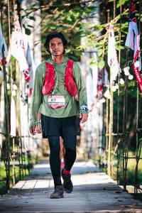 BIB: 
                            <button type="button" onclick="openModal(28037532)" class="btn btn-primary btn-sm float-right btn-popup" data-toggle="modal" data-target=".modal-high-quality">
                        <i class="fas fa-shopping-cart"></i> Add to Cart
                    </button>
                                            <button type="button" onclick="isThisMe(28037532, true)" class="btn btn-success btn-sm float-right btn-popup btn-isme hidden" data-toggle="tooltip" data-placement="bottom" title="นี่คือรูปของคุณใช่ไหม คลิกที่นี่เพื่อเอาเข้าอัลบั้ม">
                        <i class="fas fa-plus"></i> Add to album
                    </button>
                    <button type="button" onclick="isThisMe(28037532, false)" class="btn btn-warning btn-sm float-right btn-popup btn-isnotme hidden">
                        <i class="fas fa-ban"></i> Remove from album
                    </button>