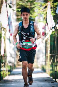 BIB: 
                            <button type="button" onclick="openModal(28037259)" class="btn btn-primary btn-sm float-right btn-popup" data-toggle="modal" data-target=".modal-high-quality">
                        <i class="fas fa-shopping-cart"></i> Add to Cart
                    </button>
                                            <button type="button" onclick="isThisMe(28037259, true)" class="btn btn-success btn-sm float-right btn-popup btn-isme hidden" data-toggle="tooltip" data-placement="bottom" title="นี่คือรูปของคุณใช่ไหม คลิกที่นี่เพื่อเอาเข้าอัลบั้ม">
                        <i class="fas fa-plus"></i> Add to album
                    </button>
                    <button type="button" onclick="isThisMe(28037259, false)" class="btn btn-warning btn-sm float-right btn-popup btn-isnotme hidden">
                        <i class="fas fa-ban"></i> Remove from album
                    </button>