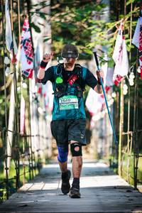 BIB: 
                            <button type="button" onclick="openModal(28038637)" class="btn btn-primary btn-sm float-right btn-popup" data-toggle="modal" data-target=".modal-high-quality">
                        <i class="fas fa-shopping-cart"></i> Add to Cart
                    </button>
                                            <button type="button" onclick="isThisMe(28038637, true)" class="btn btn-success btn-sm float-right btn-popup btn-isme hidden" data-toggle="tooltip" data-placement="bottom" title="นี่คือรูปของคุณใช่ไหม คลิกที่นี่เพื่อเอาเข้าอัลบั้ม">
                        <i class="fas fa-plus"></i> Add to album
                    </button>
                    <button type="button" onclick="isThisMe(28038637, false)" class="btn btn-warning btn-sm float-right btn-popup btn-isnotme hidden">
                        <i class="fas fa-ban"></i> Remove from album
                    </button>