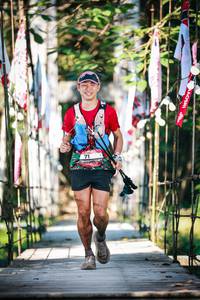 BIB: 
                            <button type="button" onclick="openModal(28037642)" class="btn btn-primary btn-sm float-right btn-popup" data-toggle="modal" data-target=".modal-high-quality">
                        <i class="fas fa-shopping-cart"></i> Add to Cart
                    </button>
                                            <button type="button" onclick="isThisMe(28037642, true)" class="btn btn-success btn-sm float-right btn-popup btn-isme hidden" data-toggle="tooltip" data-placement="bottom" title="นี่คือรูปของคุณใช่ไหม คลิกที่นี่เพื่อเอาเข้าอัลบั้ม">
                        <i class="fas fa-plus"></i> Add to album
                    </button>
                    <button type="button" onclick="isThisMe(28037642, false)" class="btn btn-warning btn-sm float-right btn-popup btn-isnotme hidden">
                        <i class="fas fa-ban"></i> Remove from album
                    </button>