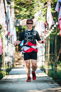 BIB: 
                            <button type="button" onclick="openModal(28036290)" class="btn btn-primary btn-sm float-right btn-popup" data-toggle="modal" data-target=".modal-high-quality">
                        <i class="fas fa-shopping-cart"></i> Add to Cart
                    </button>
                                            <button type="button" onclick="isThisMe(28036290, true)" class="btn btn-success btn-sm float-right btn-popup btn-isme hidden" data-toggle="tooltip" data-placement="bottom" title="นี่คือรูปของคุณใช่ไหม คลิกที่นี่เพื่อเอาเข้าอัลบั้ม">
                        <i class="fas fa-plus"></i> Add to album
                    </button>
                    <button type="button" onclick="isThisMe(28036290, false)" class="btn btn-warning btn-sm float-right btn-popup btn-isnotme hidden">
                        <i class="fas fa-ban"></i> Remove from album
                    </button>