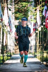 BIB: 
                            <button type="button" onclick="openModal(28037715)" class="btn btn-primary btn-sm float-right btn-popup" data-toggle="modal" data-target=".modal-high-quality">
                        <i class="fas fa-shopping-cart"></i> Add to Cart
                    </button>
                                            <button type="button" onclick="isThisMe(28037715, true)" class="btn btn-success btn-sm float-right btn-popup btn-isme hidden" data-toggle="tooltip" data-placement="bottom" title="นี่คือรูปของคุณใช่ไหม คลิกที่นี่เพื่อเอาเข้าอัลบั้ม">
                        <i class="fas fa-plus"></i> Add to album
                    </button>
                    <button type="button" onclick="isThisMe(28037715, false)" class="btn btn-warning btn-sm float-right btn-popup btn-isnotme hidden">
                        <i class="fas fa-ban"></i> Remove from album
                    </button>