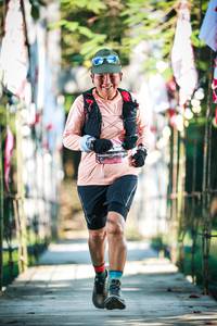 BIB: 
                            <button type="button" onclick="openModal(28036092)" class="btn btn-primary btn-sm float-right btn-popup" data-toggle="modal" data-target=".modal-high-quality">
                        <i class="fas fa-shopping-cart"></i> Add to Cart
                    </button>
                                            <button type="button" onclick="isThisMe(28036092, true)" class="btn btn-success btn-sm float-right btn-popup btn-isme hidden" data-toggle="tooltip" data-placement="bottom" title="นี่คือรูปของคุณใช่ไหม คลิกที่นี่เพื่อเอาเข้าอัลบั้ม">
                        <i class="fas fa-plus"></i> Add to album
                    </button>
                    <button type="button" onclick="isThisMe(28036092, false)" class="btn btn-warning btn-sm float-right btn-popup btn-isnotme hidden">
                        <i class="fas fa-ban"></i> Remove from album
                    </button>