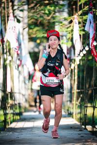 BIB: 
                            <button type="button" onclick="openModal(28037526)" class="btn btn-primary btn-sm float-right btn-popup" data-toggle="modal" data-target=".modal-high-quality">
                        <i class="fas fa-shopping-cart"></i> Add to Cart
                    </button>
                                            <button type="button" onclick="isThisMe(28037526, true)" class="btn btn-success btn-sm float-right btn-popup btn-isme hidden" data-toggle="tooltip" data-placement="bottom" title="นี่คือรูปของคุณใช่ไหม คลิกที่นี่เพื่อเอาเข้าอัลบั้ม">
                        <i class="fas fa-plus"></i> Add to album
                    </button>
                    <button type="button" onclick="isThisMe(28037526, false)" class="btn btn-warning btn-sm float-right btn-popup btn-isnotme hidden">
                        <i class="fas fa-ban"></i> Remove from album
                    </button>