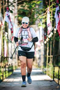 BIB: 
                            <button type="button" onclick="openModal(28039096)" class="btn btn-primary btn-sm float-right btn-popup" data-toggle="modal" data-target=".modal-high-quality">
                        <i class="fas fa-shopping-cart"></i> Add to Cart
                    </button>
                                            <button type="button" onclick="isThisMe(28039096, true)" class="btn btn-success btn-sm float-right btn-popup btn-isme hidden" data-toggle="tooltip" data-placement="bottom" title="นี่คือรูปของคุณใช่ไหม คลิกที่นี่เพื่อเอาเข้าอัลบั้ม">
                        <i class="fas fa-plus"></i> Add to album
                    </button>
                    <button type="button" onclick="isThisMe(28039096, false)" class="btn btn-warning btn-sm float-right btn-popup btn-isnotme hidden">
                        <i class="fas fa-ban"></i> Remove from album
                    </button>