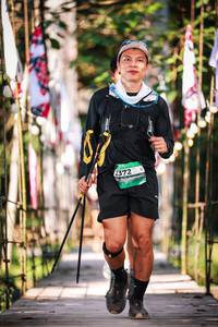 BIB: 
                            <button type="button" onclick="openModal(28039446)" class="btn btn-primary btn-sm float-right btn-popup" data-toggle="modal" data-target=".modal-high-quality">
                        <i class="fas fa-shopping-cart"></i> Add to Cart
                    </button>
                                            <button type="button" onclick="isThisMe(28039446, true)" class="btn btn-success btn-sm float-right btn-popup btn-isme hidden" data-toggle="tooltip" data-placement="bottom" title="นี่คือรูปของคุณใช่ไหม คลิกที่นี่เพื่อเอาเข้าอัลบั้ม">
                        <i class="fas fa-plus"></i> Add to album
                    </button>
                    <button type="button" onclick="isThisMe(28039446, false)" class="btn btn-warning btn-sm float-right btn-popup btn-isnotme hidden">
                        <i class="fas fa-ban"></i> Remove from album
                    </button>