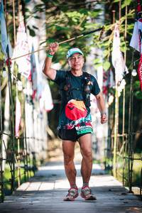 BIB: 
                            <button type="button" onclick="openModal(28037846)" class="btn btn-primary btn-sm float-right btn-popup" data-toggle="modal" data-target=".modal-high-quality">
                        <i class="fas fa-shopping-cart"></i> Add to Cart
                    </button>
                                            <button type="button" onclick="isThisMe(28037846, true)" class="btn btn-success btn-sm float-right btn-popup btn-isme hidden" data-toggle="tooltip" data-placement="bottom" title="นี่คือรูปของคุณใช่ไหม คลิกที่นี่เพื่อเอาเข้าอัลบั้ม">
                        <i class="fas fa-plus"></i> Add to album
                    </button>
                    <button type="button" onclick="isThisMe(28037846, false)" class="btn btn-warning btn-sm float-right btn-popup btn-isnotme hidden">
                        <i class="fas fa-ban"></i> Remove from album
                    </button>