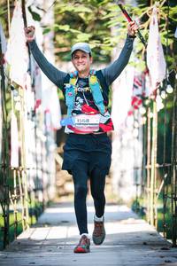 BIB: 
                            <button type="button" onclick="openModal(28037045)" class="btn btn-primary btn-sm float-right btn-popup" data-toggle="modal" data-target=".modal-high-quality">
                        <i class="fas fa-shopping-cart"></i> Add to Cart
                    </button>
                                            <button type="button" onclick="isThisMe(28037045, true)" class="btn btn-success btn-sm float-right btn-popup btn-isme hidden" data-toggle="tooltip" data-placement="bottom" title="นี่คือรูปของคุณใช่ไหม คลิกที่นี่เพื่อเอาเข้าอัลบั้ม">
                        <i class="fas fa-plus"></i> Add to album
                    </button>
                    <button type="button" onclick="isThisMe(28037045, false)" class="btn btn-warning btn-sm float-right btn-popup btn-isnotme hidden">
                        <i class="fas fa-ban"></i> Remove from album
                    </button>