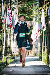 BIB: 
                            <button type="button" onclick="openModal(28038596)" class="btn btn-primary btn-sm float-right btn-popup" data-toggle="modal" data-target=".modal-high-quality">
                        <i class="fas fa-shopping-cart"></i> Add to Cart
                    </button>
                                            <button type="button" onclick="isThisMe(28038596, true)" class="btn btn-success btn-sm float-right btn-popup btn-isme hidden" data-toggle="tooltip" data-placement="bottom" title="นี่คือรูปของคุณใช่ไหม คลิกที่นี่เพื่อเอาเข้าอัลบั้ม">
                        <i class="fas fa-plus"></i> Add to album
                    </button>
                    <button type="button" onclick="isThisMe(28038596, false)" class="btn btn-warning btn-sm float-right btn-popup btn-isnotme hidden">
                        <i class="fas fa-ban"></i> Remove from album
                    </button>