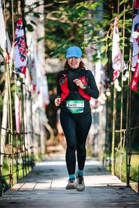 BIB: 
                            <button type="button" onclick="openModal(28039355)" class="btn btn-primary btn-sm float-right btn-popup" data-toggle="modal" data-target=".modal-high-quality">
                        <i class="fas fa-shopping-cart"></i> Add to Cart
                    </button>
                                            <button type="button" onclick="isThisMe(28039355, true)" class="btn btn-success btn-sm float-right btn-popup btn-isme hidden" data-toggle="tooltip" data-placement="bottom" title="นี่คือรูปของคุณใช่ไหม คลิกที่นี่เพื่อเอาเข้าอัลบั้ม">
                        <i class="fas fa-plus"></i> Add to album
                    </button>
                    <button type="button" onclick="isThisMe(28039355, false)" class="btn btn-warning btn-sm float-right btn-popup btn-isnotme hidden">
                        <i class="fas fa-ban"></i> Remove from album
                    </button>