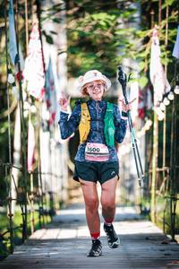 BIB: 
                            <button type="button" onclick="openModal(28037853)" class="btn btn-primary btn-sm float-right btn-popup" data-toggle="modal" data-target=".modal-high-quality">
                        <i class="fas fa-shopping-cart"></i> Add to Cart
                    </button>
                                            <button type="button" onclick="isThisMe(28037853, true)" class="btn btn-success btn-sm float-right btn-popup btn-isme hidden" data-toggle="tooltip" data-placement="bottom" title="นี่คือรูปของคุณใช่ไหม คลิกที่นี่เพื่อเอาเข้าอัลบั้ม">
                        <i class="fas fa-plus"></i> Add to album
                    </button>
                    <button type="button" onclick="isThisMe(28037853, false)" class="btn btn-warning btn-sm float-right btn-popup btn-isnotme hidden">
                        <i class="fas fa-ban"></i> Remove from album
                    </button>