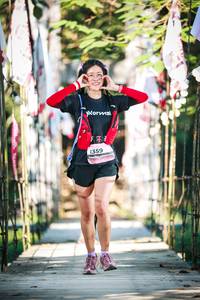 BIB: 
                            <button type="button" onclick="openModal(28036366)" class="btn btn-primary btn-sm float-right btn-popup" data-toggle="modal" data-target=".modal-high-quality">
                        <i class="fas fa-shopping-cart"></i> Add to Cart
                    </button>
                                            <button type="button" onclick="isThisMe(28036366, true)" class="btn btn-success btn-sm float-right btn-popup btn-isme hidden" data-toggle="tooltip" data-placement="bottom" title="นี่คือรูปของคุณใช่ไหม คลิกที่นี่เพื่อเอาเข้าอัลบั้ม">
                        <i class="fas fa-plus"></i> Add to album
                    </button>
                    <button type="button" onclick="isThisMe(28036366, false)" class="btn btn-warning btn-sm float-right btn-popup btn-isnotme hidden">
                        <i class="fas fa-ban"></i> Remove from album
                    </button>