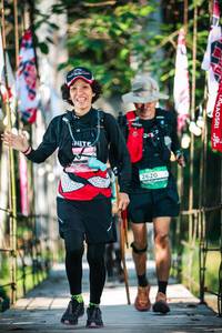 BIB: 
                            <button type="button" onclick="openModal(28039702)" class="btn btn-primary btn-sm float-right btn-popup" data-toggle="modal" data-target=".modal-high-quality">
                        <i class="fas fa-shopping-cart"></i> Add to Cart
                    </button>
                                            <button type="button" onclick="isThisMe(28039702, true)" class="btn btn-success btn-sm float-right btn-popup btn-isme hidden" data-toggle="tooltip" data-placement="bottom" title="นี่คือรูปของคุณใช่ไหม คลิกที่นี่เพื่อเอาเข้าอัลบั้ม">
                        <i class="fas fa-plus"></i> Add to album
                    </button>
                    <button type="button" onclick="isThisMe(28039702, false)" class="btn btn-warning btn-sm float-right btn-popup btn-isnotme hidden">
                        <i class="fas fa-ban"></i> Remove from album
                    </button>