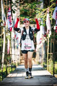 BIB: 
                            <button type="button" onclick="openModal(28038711)" class="btn btn-primary btn-sm float-right btn-popup" data-toggle="modal" data-target=".modal-high-quality">
                        <i class="fas fa-shopping-cart"></i> Add to Cart
                    </button>
                                            <button type="button" onclick="isThisMe(28038711, true)" class="btn btn-success btn-sm float-right btn-popup btn-isme hidden" data-toggle="tooltip" data-placement="bottom" title="นี่คือรูปของคุณใช่ไหม คลิกที่นี่เพื่อเอาเข้าอัลบั้ม">
                        <i class="fas fa-plus"></i> Add to album
                    </button>
                    <button type="button" onclick="isThisMe(28038711, false)" class="btn btn-warning btn-sm float-right btn-popup btn-isnotme hidden">
                        <i class="fas fa-ban"></i> Remove from album
                    </button>