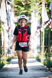 BIB: 
                            <button type="button" onclick="openModal(28036957)" class="btn btn-primary btn-sm float-right btn-popup" data-toggle="modal" data-target=".modal-high-quality">
                        <i class="fas fa-shopping-cart"></i> Add to Cart
                    </button>
                                            <button type="button" onclick="isThisMe(28036957, true)" class="btn btn-success btn-sm float-right btn-popup btn-isme hidden" data-toggle="tooltip" data-placement="bottom" title="นี่คือรูปของคุณใช่ไหม คลิกที่นี่เพื่อเอาเข้าอัลบั้ม">
                        <i class="fas fa-plus"></i> Add to album
                    </button>
                    <button type="button" onclick="isThisMe(28036957, false)" class="btn btn-warning btn-sm float-right btn-popup btn-isnotme hidden">
                        <i class="fas fa-ban"></i> Remove from album
                    </button>