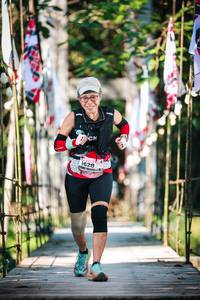 BIB: 
                            <button type="button" onclick="openModal(28039330)" class="btn btn-primary btn-sm float-right btn-popup" data-toggle="modal" data-target=".modal-high-quality">
                        <i class="fas fa-shopping-cart"></i> Add to Cart
                    </button>
                                            <button type="button" onclick="isThisMe(28039330, true)" class="btn btn-success btn-sm float-right btn-popup btn-isme hidden" data-toggle="tooltip" data-placement="bottom" title="นี่คือรูปของคุณใช่ไหม คลิกที่นี่เพื่อเอาเข้าอัลบั้ม">
                        <i class="fas fa-plus"></i> Add to album
                    </button>
                    <button type="button" onclick="isThisMe(28039330, false)" class="btn btn-warning btn-sm float-right btn-popup btn-isnotme hidden">
                        <i class="fas fa-ban"></i> Remove from album
                    </button>