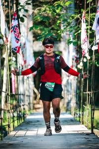 BIB: 
                            <button type="button" onclick="openModal(28039643)" class="btn btn-primary btn-sm float-right btn-popup" data-toggle="modal" data-target=".modal-high-quality">
                        <i class="fas fa-shopping-cart"></i> Add to Cart
                    </button>
                                            <button type="button" onclick="isThisMe(28039643, true)" class="btn btn-success btn-sm float-right btn-popup btn-isme hidden" data-toggle="tooltip" data-placement="bottom" title="นี่คือรูปของคุณใช่ไหม คลิกที่นี่เพื่อเอาเข้าอัลบั้ม">
                        <i class="fas fa-plus"></i> Add to album
                    </button>
                    <button type="button" onclick="isThisMe(28039643, false)" class="btn btn-warning btn-sm float-right btn-popup btn-isnotme hidden">
                        <i class="fas fa-ban"></i> Remove from album
                    </button>