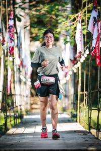 BIB: 
                            <button type="button" onclick="openModal(28038671)" class="btn btn-primary btn-sm float-right btn-popup" data-toggle="modal" data-target=".modal-high-quality">
                        <i class="fas fa-shopping-cart"></i> Add to Cart
                    </button>
                                            <button type="button" onclick="isThisMe(28038671, true)" class="btn btn-success btn-sm float-right btn-popup btn-isme hidden" data-toggle="tooltip" data-placement="bottom" title="นี่คือรูปของคุณใช่ไหม คลิกที่นี่เพื่อเอาเข้าอัลบั้ม">
                        <i class="fas fa-plus"></i> Add to album
                    </button>
                    <button type="button" onclick="isThisMe(28038671, false)" class="btn btn-warning btn-sm float-right btn-popup btn-isnotme hidden">
                        <i class="fas fa-ban"></i> Remove from album
                    </button>