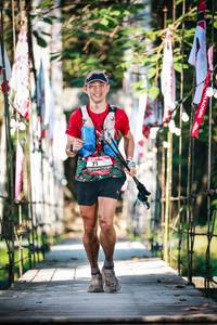 BIB: 
                            <button type="button" onclick="openModal(28037644)" class="btn btn-primary btn-sm float-right btn-popup" data-toggle="modal" data-target=".modal-high-quality">
                        <i class="fas fa-shopping-cart"></i> Add to Cart
                    </button>
                                            <button type="button" onclick="isThisMe(28037644, true)" class="btn btn-success btn-sm float-right btn-popup btn-isme hidden" data-toggle="tooltip" data-placement="bottom" title="นี่คือรูปของคุณใช่ไหม คลิกที่นี่เพื่อเอาเข้าอัลบั้ม">
                        <i class="fas fa-plus"></i> Add to album
                    </button>
                    <button type="button" onclick="isThisMe(28037644, false)" class="btn btn-warning btn-sm float-right btn-popup btn-isnotme hidden">
                        <i class="fas fa-ban"></i> Remove from album
                    </button>