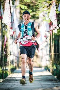 BIB: 
                            <button type="button" onclick="openModal(28035997)" class="btn btn-primary btn-sm float-right btn-popup" data-toggle="modal" data-target=".modal-high-quality">
                        <i class="fas fa-shopping-cart"></i> Add to Cart
                    </button>
                                            <button type="button" onclick="isThisMe(28035997, true)" class="btn btn-success btn-sm float-right btn-popup btn-isme hidden" data-toggle="tooltip" data-placement="bottom" title="นี่คือรูปของคุณใช่ไหม คลิกที่นี่เพื่อเอาเข้าอัลบั้ม">
                        <i class="fas fa-plus"></i> Add to album
                    </button>
                    <button type="button" onclick="isThisMe(28035997, false)" class="btn btn-warning btn-sm float-right btn-popup btn-isnotme hidden">
                        <i class="fas fa-ban"></i> Remove from album
                    </button>