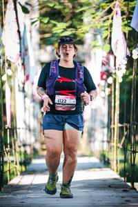 BIB: 
                            <button type="button" onclick="openModal(28037327)" class="btn btn-primary btn-sm float-right btn-popup" data-toggle="modal" data-target=".modal-high-quality">
                        <i class="fas fa-shopping-cart"></i> Add to Cart
                    </button>
                                            <button type="button" onclick="isThisMe(28037327, true)" class="btn btn-success btn-sm float-right btn-popup btn-isme hidden" data-toggle="tooltip" data-placement="bottom" title="นี่คือรูปของคุณใช่ไหม คลิกที่นี่เพื่อเอาเข้าอัลบั้ม">
                        <i class="fas fa-plus"></i> Add to album
                    </button>
                    <button type="button" onclick="isThisMe(28037327, false)" class="btn btn-warning btn-sm float-right btn-popup btn-isnotme hidden">
                        <i class="fas fa-ban"></i> Remove from album
                    </button>