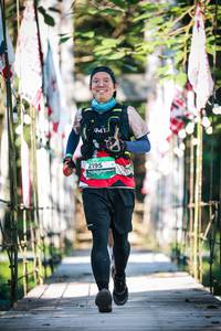 BIB: 
                            <button type="button" onclick="openModal(28037336)" class="btn btn-primary btn-sm float-right btn-popup" data-toggle="modal" data-target=".modal-high-quality">
                        <i class="fas fa-shopping-cart"></i> Add to Cart
                    </button>
                                            <button type="button" onclick="isThisMe(28037336, true)" class="btn btn-success btn-sm float-right btn-popup btn-isme hidden" data-toggle="tooltip" data-placement="bottom" title="นี่คือรูปของคุณใช่ไหม คลิกที่นี่เพื่อเอาเข้าอัลบั้ม">
                        <i class="fas fa-plus"></i> Add to album
                    </button>
                    <button type="button" onclick="isThisMe(28037336, false)" class="btn btn-warning btn-sm float-right btn-popup btn-isnotme hidden">
                        <i class="fas fa-ban"></i> Remove from album
                    </button>