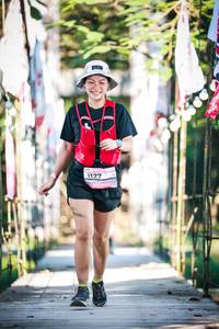 BIB: 
                            <button type="button" onclick="openModal(28036954)" class="btn btn-primary btn-sm float-right btn-popup" data-toggle="modal" data-target=".modal-high-quality">
                        <i class="fas fa-shopping-cart"></i> Add to Cart
                    </button>
                                            <button type="button" onclick="isThisMe(28036954, true)" class="btn btn-success btn-sm float-right btn-popup btn-isme hidden" data-toggle="tooltip" data-placement="bottom" title="นี่คือรูปของคุณใช่ไหม คลิกที่นี่เพื่อเอาเข้าอัลบั้ม">
                        <i class="fas fa-plus"></i> Add to album
                    </button>
                    <button type="button" onclick="isThisMe(28036954, false)" class="btn btn-warning btn-sm float-right btn-popup btn-isnotme hidden">
                        <i class="fas fa-ban"></i> Remove from album
                    </button>