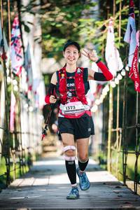 BIB: 
                            <button type="button" onclick="openModal(28038404)" class="btn btn-primary btn-sm float-right btn-popup" data-toggle="modal" data-target=".modal-high-quality">
                        <i class="fas fa-shopping-cart"></i> Add to Cart
                    </button>
                                            <button type="button" onclick="isThisMe(28038404, true)" class="btn btn-success btn-sm float-right btn-popup btn-isme hidden" data-toggle="tooltip" data-placement="bottom" title="นี่คือรูปของคุณใช่ไหม คลิกที่นี่เพื่อเอาเข้าอัลบั้ม">
                        <i class="fas fa-plus"></i> Add to album
                    </button>
                    <button type="button" onclick="isThisMe(28038404, false)" class="btn btn-warning btn-sm float-right btn-popup btn-isnotme hidden">
                        <i class="fas fa-ban"></i> Remove from album
                    </button>