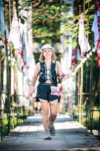 BIB: 
                            <button type="button" onclick="openModal(28037491)" class="btn btn-primary btn-sm float-right btn-popup" data-toggle="modal" data-target=".modal-high-quality">
                        <i class="fas fa-shopping-cart"></i> Add to Cart
                    </button>
                                            <button type="button" onclick="isThisMe(28037491, true)" class="btn btn-success btn-sm float-right btn-popup btn-isme hidden" data-toggle="tooltip" data-placement="bottom" title="นี่คือรูปของคุณใช่ไหม คลิกที่นี่เพื่อเอาเข้าอัลบั้ม">
                        <i class="fas fa-plus"></i> Add to album
                    </button>
                    <button type="button" onclick="isThisMe(28037491, false)" class="btn btn-warning btn-sm float-right btn-popup btn-isnotme hidden">
                        <i class="fas fa-ban"></i> Remove from album
                    </button>