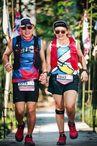 BIB: 
                            <button type="button" onclick="openModal(28039283)" class="btn btn-primary btn-sm float-right btn-popup" data-toggle="modal" data-target=".modal-high-quality">
                        <i class="fas fa-shopping-cart"></i> Add to Cart
                    </button>
                                            <button type="button" onclick="isThisMe(28039283, true)" class="btn btn-success btn-sm float-right btn-popup btn-isme hidden" data-toggle="tooltip" data-placement="bottom" title="นี่คือรูปของคุณใช่ไหม คลิกที่นี่เพื่อเอาเข้าอัลบั้ม">
                        <i class="fas fa-plus"></i> Add to album
                    </button>
                    <button type="button" onclick="isThisMe(28039283, false)" class="btn btn-warning btn-sm float-right btn-popup btn-isnotme hidden">
                        <i class="fas fa-ban"></i> Remove from album
                    </button>