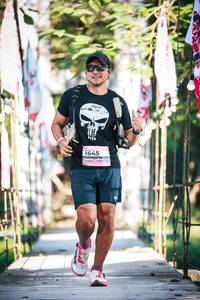 BIB: 
                            <button type="button" onclick="openModal(28037028)" class="btn btn-primary btn-sm float-right btn-popup" data-toggle="modal" data-target=".modal-high-quality">
                        <i class="fas fa-shopping-cart"></i> Add to Cart
                    </button>
                                            <button type="button" onclick="isThisMe(28037028, true)" class="btn btn-success btn-sm float-right btn-popup btn-isme hidden" data-toggle="tooltip" data-placement="bottom" title="นี่คือรูปของคุณใช่ไหม คลิกที่นี่เพื่อเอาเข้าอัลบั้ม">
                        <i class="fas fa-plus"></i> Add to album
                    </button>
                    <button type="button" onclick="isThisMe(28037028, false)" class="btn btn-warning btn-sm float-right btn-popup btn-isnotme hidden">
                        <i class="fas fa-ban"></i> Remove from album
                    </button>