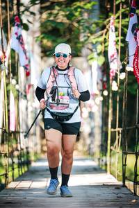 BIB: 
                            <button type="button" onclick="openModal(28039092)" class="btn btn-primary btn-sm float-right btn-popup" data-toggle="modal" data-target=".modal-high-quality">
                        <i class="fas fa-shopping-cart"></i> Add to Cart
                    </button>
                                            <button type="button" onclick="isThisMe(28039092, true)" class="btn btn-success btn-sm float-right btn-popup btn-isme hidden" data-toggle="tooltip" data-placement="bottom" title="นี่คือรูปของคุณใช่ไหม คลิกที่นี่เพื่อเอาเข้าอัลบั้ม">
                        <i class="fas fa-plus"></i> Add to album
                    </button>
                    <button type="button" onclick="isThisMe(28039092, false)" class="btn btn-warning btn-sm float-right btn-popup btn-isnotme hidden">
                        <i class="fas fa-ban"></i> Remove from album
                    </button>