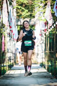 BIB: 
                            <button type="button" onclick="openModal(28035837)" class="btn btn-primary btn-sm float-right btn-popup" data-toggle="modal" data-target=".modal-high-quality">
                        <i class="fas fa-shopping-cart"></i> Add to Cart
                    </button>
                                            <button type="button" onclick="isThisMe(28035837, true)" class="btn btn-success btn-sm float-right btn-popup btn-isme hidden" data-toggle="tooltip" data-placement="bottom" title="นี่คือรูปของคุณใช่ไหม คลิกที่นี่เพื่อเอาเข้าอัลบั้ม">
                        <i class="fas fa-plus"></i> Add to album
                    </button>
                    <button type="button" onclick="isThisMe(28035837, false)" class="btn btn-warning btn-sm float-right btn-popup btn-isnotme hidden">
                        <i class="fas fa-ban"></i> Remove from album
                    </button>