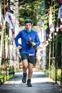 BIB: 
                            <button type="button" onclick="openModal(28039056)" class="btn btn-primary btn-sm float-right btn-popup" data-toggle="modal" data-target=".modal-high-quality">
                        <i class="fas fa-shopping-cart"></i> Add to Cart
                    </button>
                                            <button type="button" onclick="isThisMe(28039056, true)" class="btn btn-success btn-sm float-right btn-popup btn-isme hidden" data-toggle="tooltip" data-placement="bottom" title="นี่คือรูปของคุณใช่ไหม คลิกที่นี่เพื่อเอาเข้าอัลบั้ม">
                        <i class="fas fa-plus"></i> Add to album
                    </button>
                    <button type="button" onclick="isThisMe(28039056, false)" class="btn btn-warning btn-sm float-right btn-popup btn-isnotme hidden">
                        <i class="fas fa-ban"></i> Remove from album
                    </button>