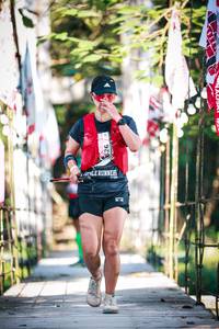 BIB: 
                            <button type="button" onclick="openModal(28037140)" class="btn btn-primary btn-sm float-right btn-popup" data-toggle="modal" data-target=".modal-high-quality">
                        <i class="fas fa-shopping-cart"></i> Add to Cart
                    </button>
                                            <button type="button" onclick="isThisMe(28037140, true)" class="btn btn-success btn-sm float-right btn-popup btn-isme hidden" data-toggle="tooltip" data-placement="bottom" title="นี่คือรูปของคุณใช่ไหม คลิกที่นี่เพื่อเอาเข้าอัลบั้ม">
                        <i class="fas fa-plus"></i> Add to album
                    </button>
                    <button type="button" onclick="isThisMe(28037140, false)" class="btn btn-warning btn-sm float-right btn-popup btn-isnotme hidden">
                        <i class="fas fa-ban"></i> Remove from album
                    </button>