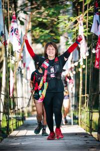 BIB: 
                            <button type="button" onclick="openModal(28038341)" class="btn btn-primary btn-sm float-right btn-popup" data-toggle="modal" data-target=".modal-high-quality">
                        <i class="fas fa-shopping-cart"></i> Add to Cart
                    </button>
                                            <button type="button" onclick="isThisMe(28038341, true)" class="btn btn-success btn-sm float-right btn-popup btn-isme hidden" data-toggle="tooltip" data-placement="bottom" title="นี่คือรูปของคุณใช่ไหม คลิกที่นี่เพื่อเอาเข้าอัลบั้ม">
                        <i class="fas fa-plus"></i> Add to album
                    </button>
                    <button type="button" onclick="isThisMe(28038341, false)" class="btn btn-warning btn-sm float-right btn-popup btn-isnotme hidden">
                        <i class="fas fa-ban"></i> Remove from album
                    </button>