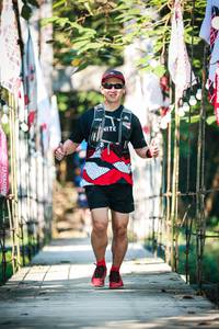 BIB: 
                            <button type="button" onclick="openModal(28036277)" class="btn btn-primary btn-sm float-right btn-popup" data-toggle="modal" data-target=".modal-high-quality">
                        <i class="fas fa-shopping-cart"></i> Add to Cart
                    </button>
                                            <button type="button" onclick="isThisMe(28036277, true)" class="btn btn-success btn-sm float-right btn-popup btn-isme hidden" data-toggle="tooltip" data-placement="bottom" title="นี่คือรูปของคุณใช่ไหม คลิกที่นี่เพื่อเอาเข้าอัลบั้ม">
                        <i class="fas fa-plus"></i> Add to album
                    </button>
                    <button type="button" onclick="isThisMe(28036277, false)" class="btn btn-warning btn-sm float-right btn-popup btn-isnotme hidden">
                        <i class="fas fa-ban"></i> Remove from album
                    </button>