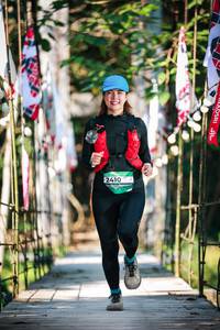 BIB: 
                            <button type="button" onclick="openModal(28039360)" class="btn btn-primary btn-sm float-right btn-popup" data-toggle="modal" data-target=".modal-high-quality">
                        <i class="fas fa-shopping-cart"></i> Add to Cart
                    </button>
                                            <button type="button" onclick="isThisMe(28039360, true)" class="btn btn-success btn-sm float-right btn-popup btn-isme hidden" data-toggle="tooltip" data-placement="bottom" title="นี่คือรูปของคุณใช่ไหม คลิกที่นี่เพื่อเอาเข้าอัลบั้ม">
                        <i class="fas fa-plus"></i> Add to album
                    </button>
                    <button type="button" onclick="isThisMe(28039360, false)" class="btn btn-warning btn-sm float-right btn-popup btn-isnotme hidden">
                        <i class="fas fa-ban"></i> Remove from album
                    </button>